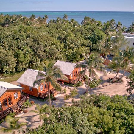 Mangata Villas Adults Only San Pedro  Exterior photo